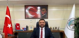 Volkan ŞEKER
